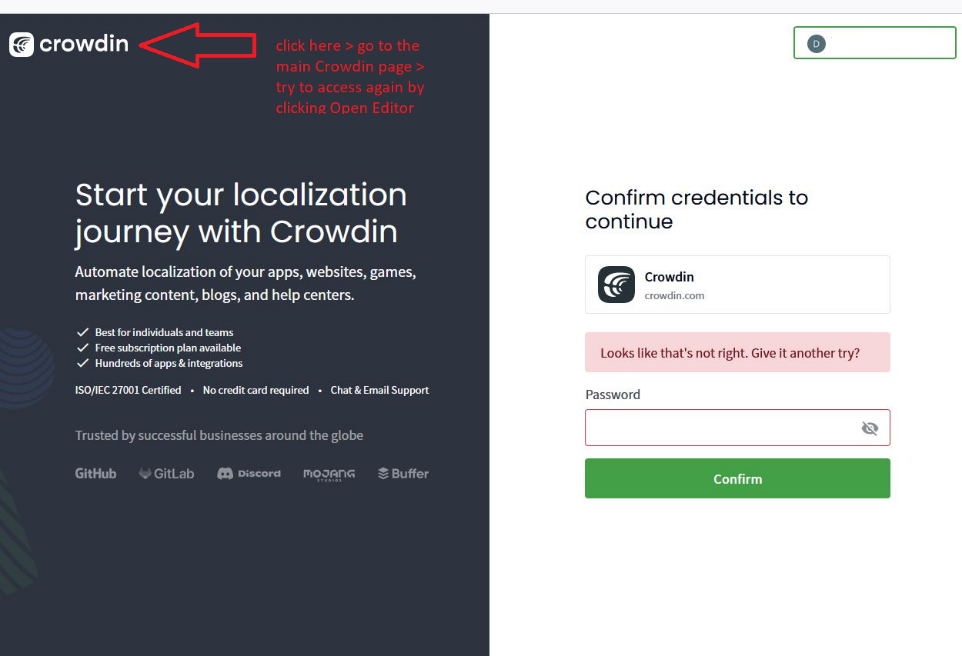 A screenshot of a computer

Description automatically generated