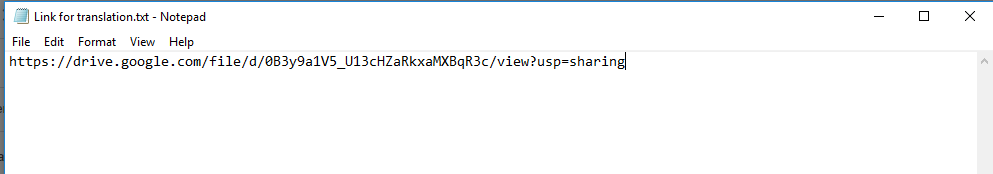 blobid0.png