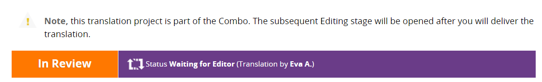 blobid0.png