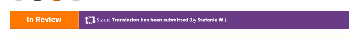 blobid1.png