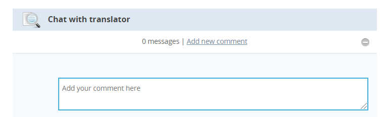 blobid0.png