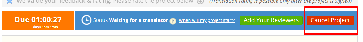 mceclip0.png