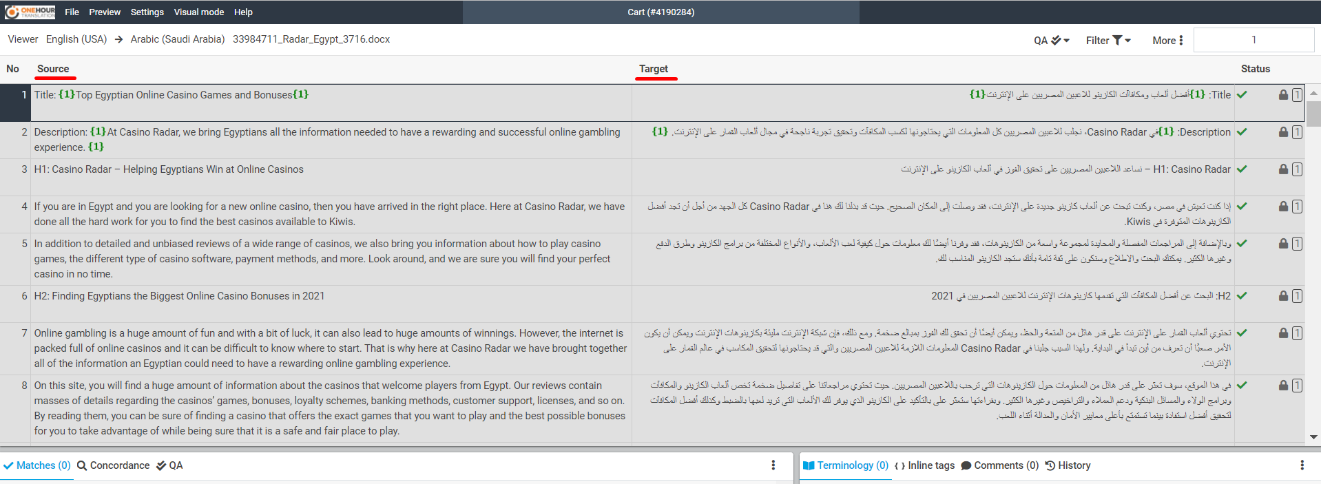 b0a3a18b-8f84-4b51-9a28-e46effc465b4.png