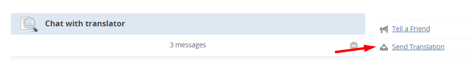 blobid0.png