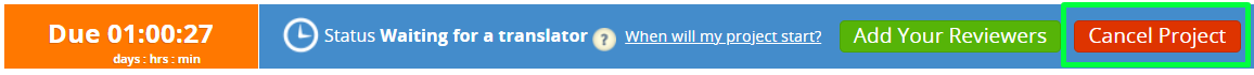 mceclip0.png