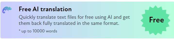 A blue and white background with black text

AI-generated content may be incorrect., Picture