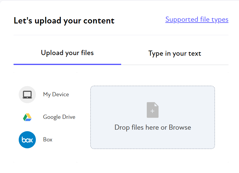 A screenshot of a computer

AI-generated content may be incorrect., Picture