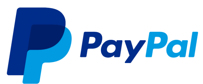 paypal transparent png