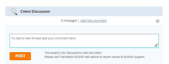 blobid1.png