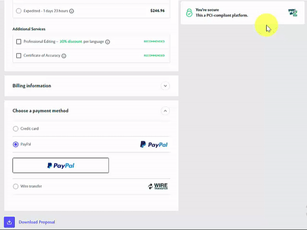 PayPal-GIF.gif
