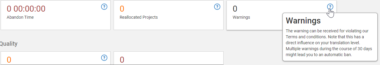 mceclip3.png